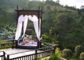 Panviman Chiang Mai Spa Resort
